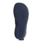 Buty dziecięce Superfit VENTO barefoot niebiesko-turkusowe - obrazek 6