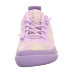 Buty dziecięce Superfit VENTO barefoot Purple - obrazek 5