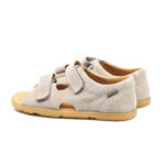 Mrugała sandały Flo Coconut dzieci 31-35 Chwali Piętka