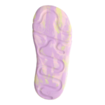 SUPERFIT sandały dziecięce SPLASH-S fioletowo/żółte (Purple/Yellow) - obrazek 6