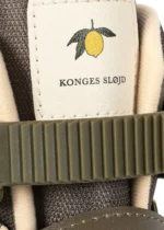 Rolki dziecięce konges slojd