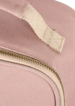 Torba termiczna Konges Slojd Clover Cherry dla dzieci Chwali Piętka