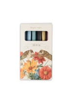 Konges Slojd Tattoo Pen Set Multi Chwali Piętka