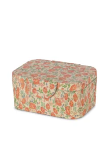 Lunch Box dla dzieci Konges Slojd Kaluka Chwali Piętka