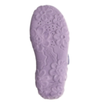 Superfit Kapcie Do Przedszkola Bonny Light Purple Unicorn - obrazek 6