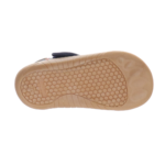 Kapcie barefoot MILAMI Monster Truck – Chwali Piętka