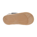 Kapcie barefoot MILAMI Plac Budowy – Chwali Piętka
