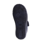 Superfit Kapcie do Przedszkola Bill Blue Straż Pożarna | Chwali Piętka