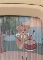Muzyczny telewizorek dla dzieci Konges Slojd My Melody TV Lemon – Chwali Piętka