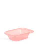 Konges Slojd Isola Doll Bath Set Cherry – lalka do kąpieli z wanienką i akcesoriami | Chwali Piętka