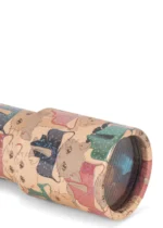 Konges Slojd Kaleidoscope Like Cats and Dogs – kalejdoskop dla dzieci | Chwali Piętka