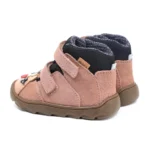 MRUGAŁA Neko Barefoot Pony Rosa z membraną TE-POR – Chwali Piętka